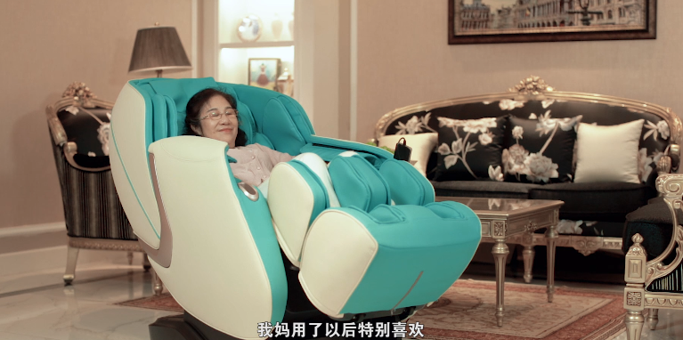 &#24320;&#20113;&#32593;&#39029;&#29256;&#95;&#24320;&#20113;&#40;&#20013;&#22269;&#41;&#23448;&#26041;