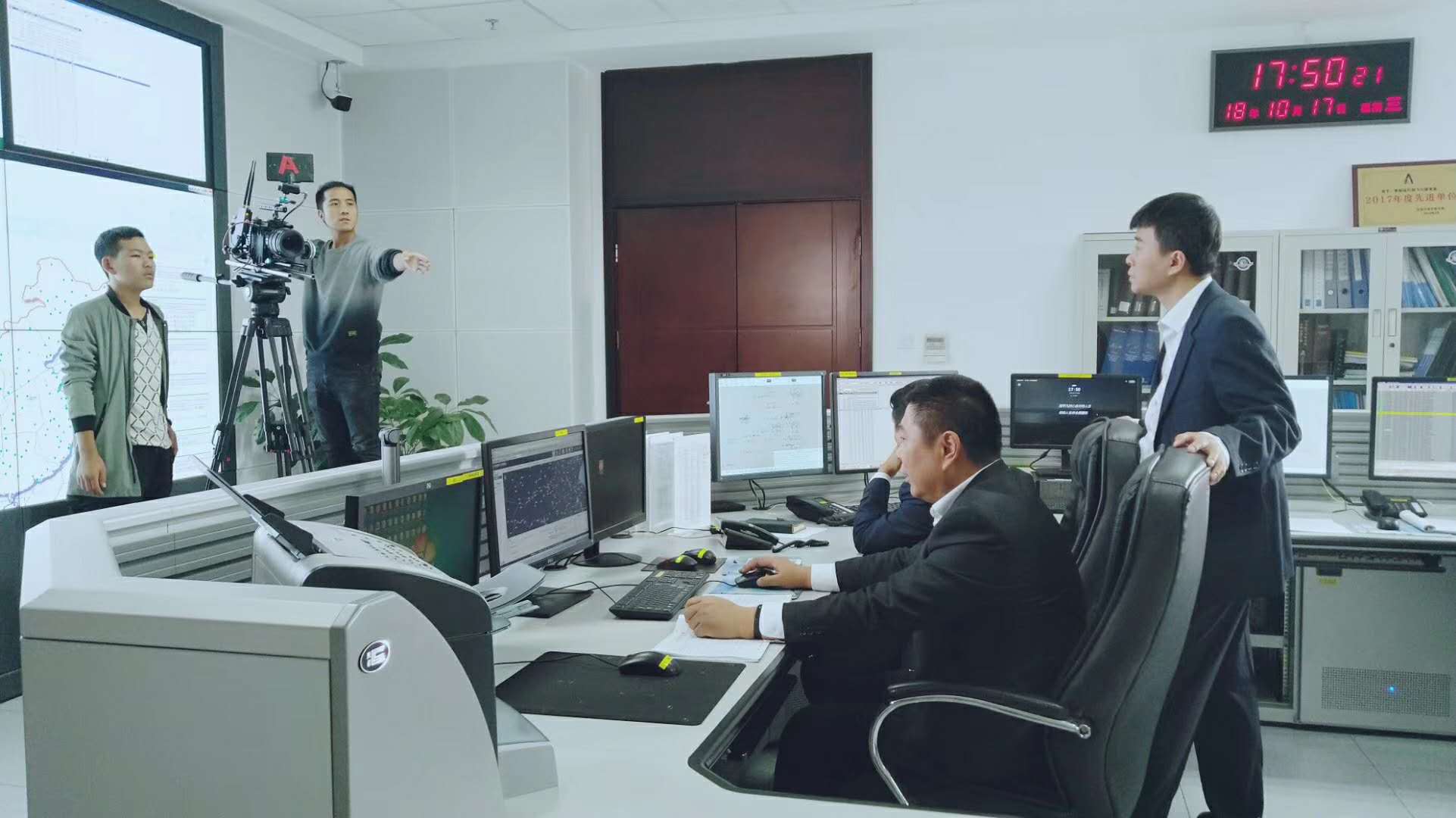 &#24320;&#20113;&#32593;&#39029;&#29256;&#95;&#24320;&#20113;&#40;&#20013;&#22269;&#41;&#23448;&#26041;