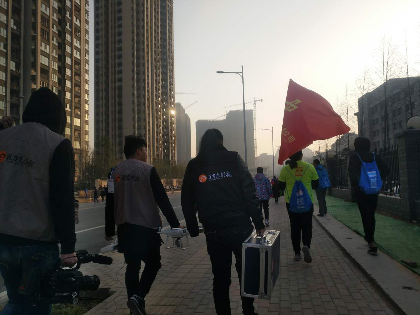 &#24320;&#20113;&#32593;&#39029;&#29256;&#95;&#24320;&#20113;&#40;&#20013;&#22269;&#41;&#23448;&#26041;