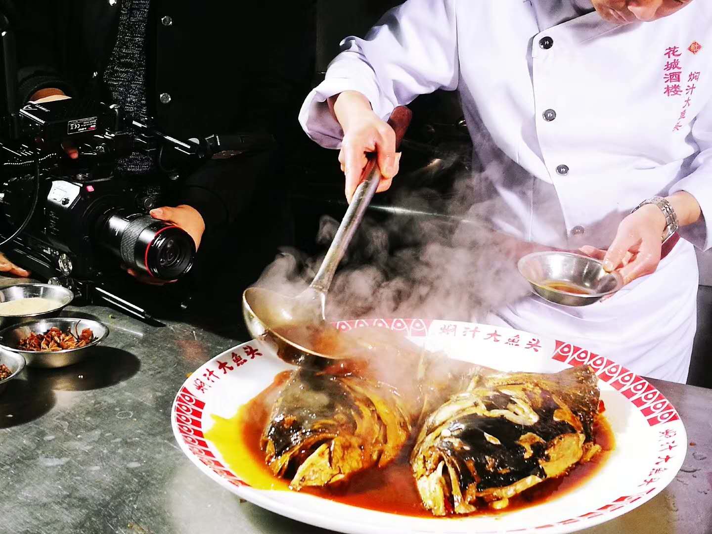 &#24320;&#20113;&#32593;&#39029;&#29256;&#95;&#24320;&#20113;&#40;&#20013;&#22269;&#41;&#23448;&#26041;