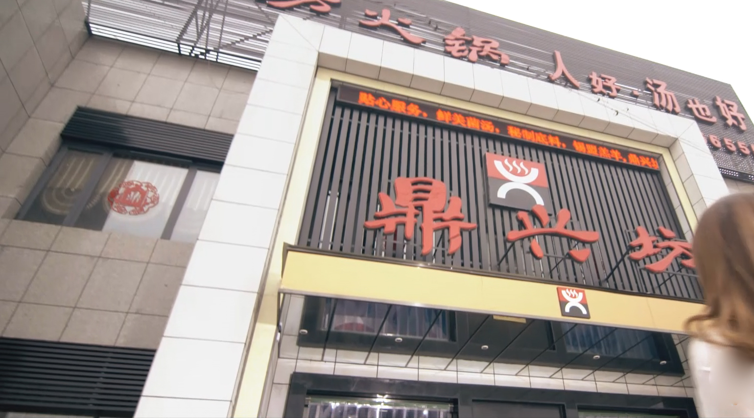 &#24320;&#20113;&#32593;&#39029;&#29256;&#95;&#24320;&#20113;&#40;&#20013;&#22269;&#41;&#23448;&#26041;