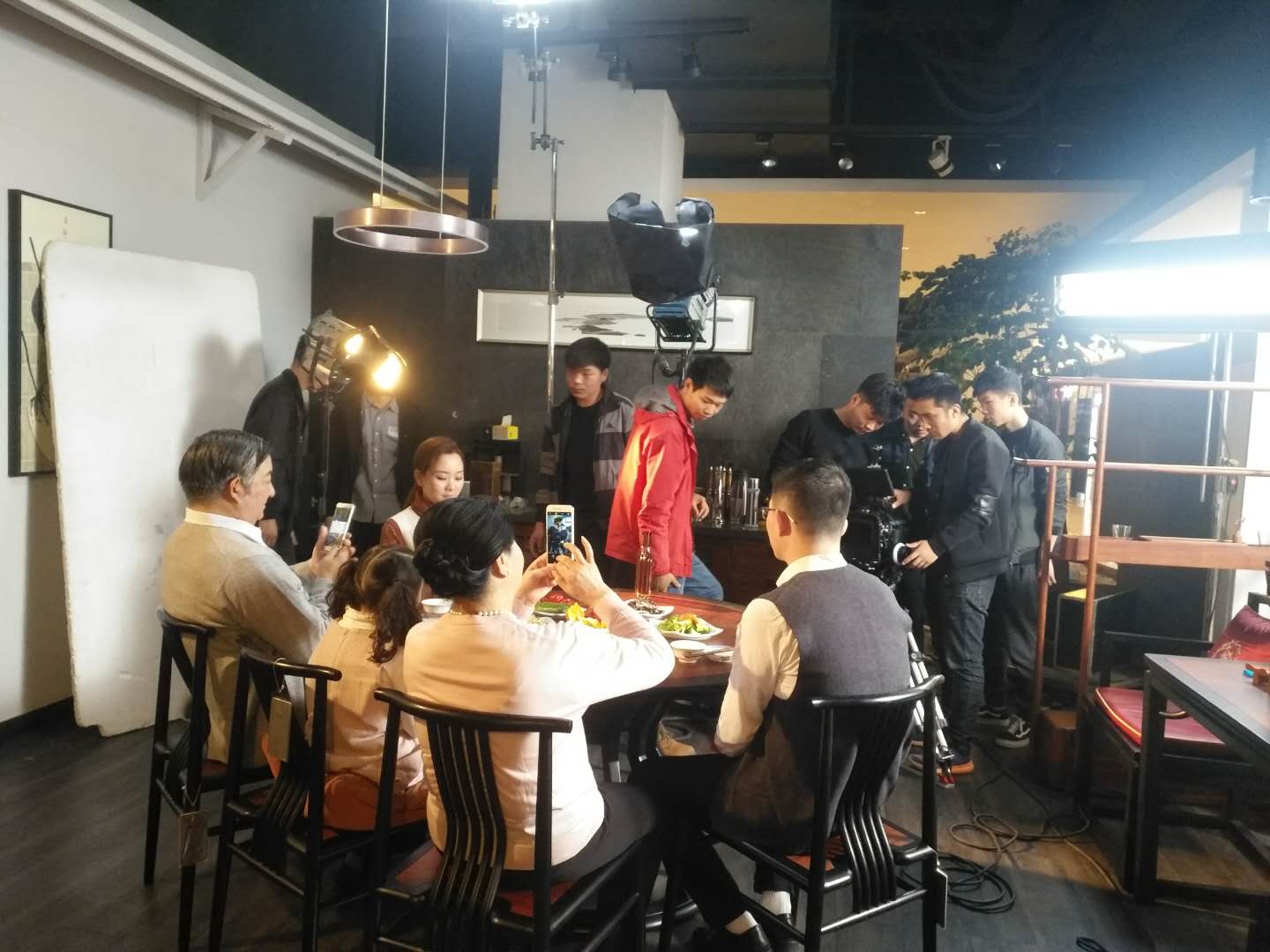 &#24320;&#20113;&#32593;&#39029;&#29256;&#95;&#24320;&#20113;&#40;&#20013;&#22269;&#41;&#23448;&#26041;