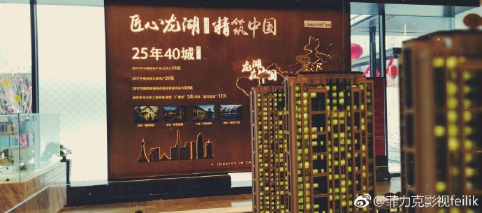 &#24320;&#20113;&#32593;&#39029;&#29256;&#95;&#24320;&#20113;&#40;&#20013;&#22269;&#41;&#23448;&#26041;