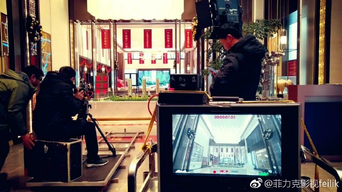 &#24320;&#20113;&#32593;&#39029;&#29256;&#95;&#24320;&#20113;&#40;&#20013;&#22269;&#41;&#23448;&#26041;
