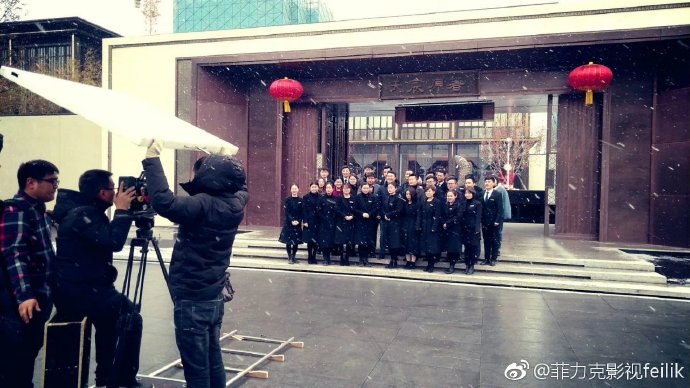 &#24320;&#20113;&#32593;&#39029;&#29256;&#95;&#24320;&#20113;&#40;&#20013;&#22269;&#41;&#23448;&#26041;