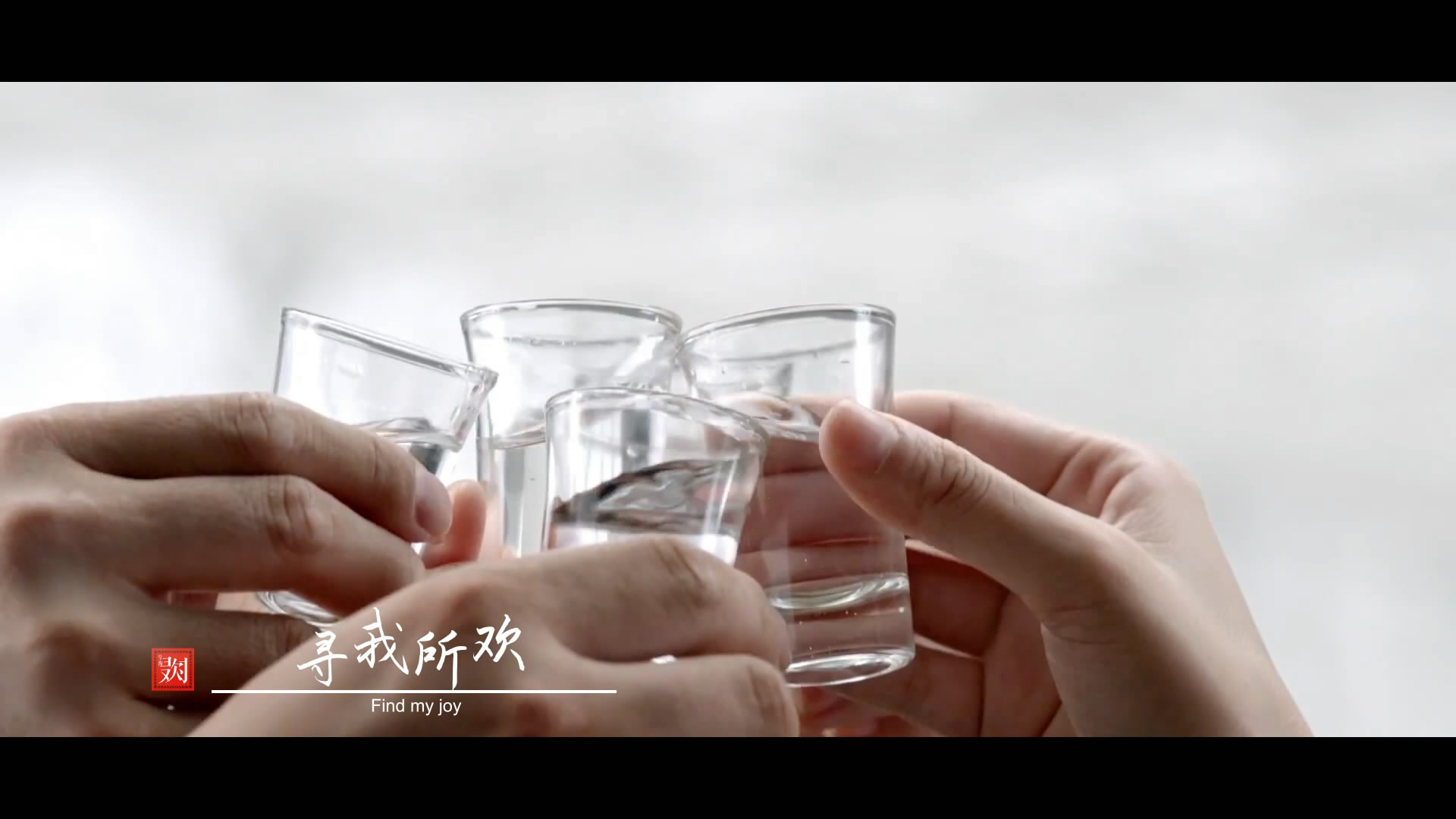 &#24320;&#20113;&#32593;&#39029;&#29256;&#95;&#24320;&#20113;&#40;&#20013;&#22269;&#41;&#23448;&#26041;