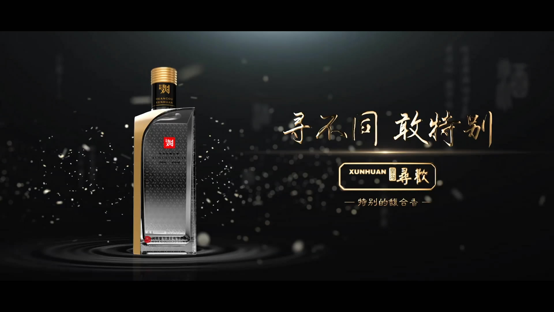 &#24320;&#20113;&#32593;&#39029;&#29256;&#95;&#24320;&#20113;&#40;&#20013;&#22269;&#41;&#23448;&#26041;