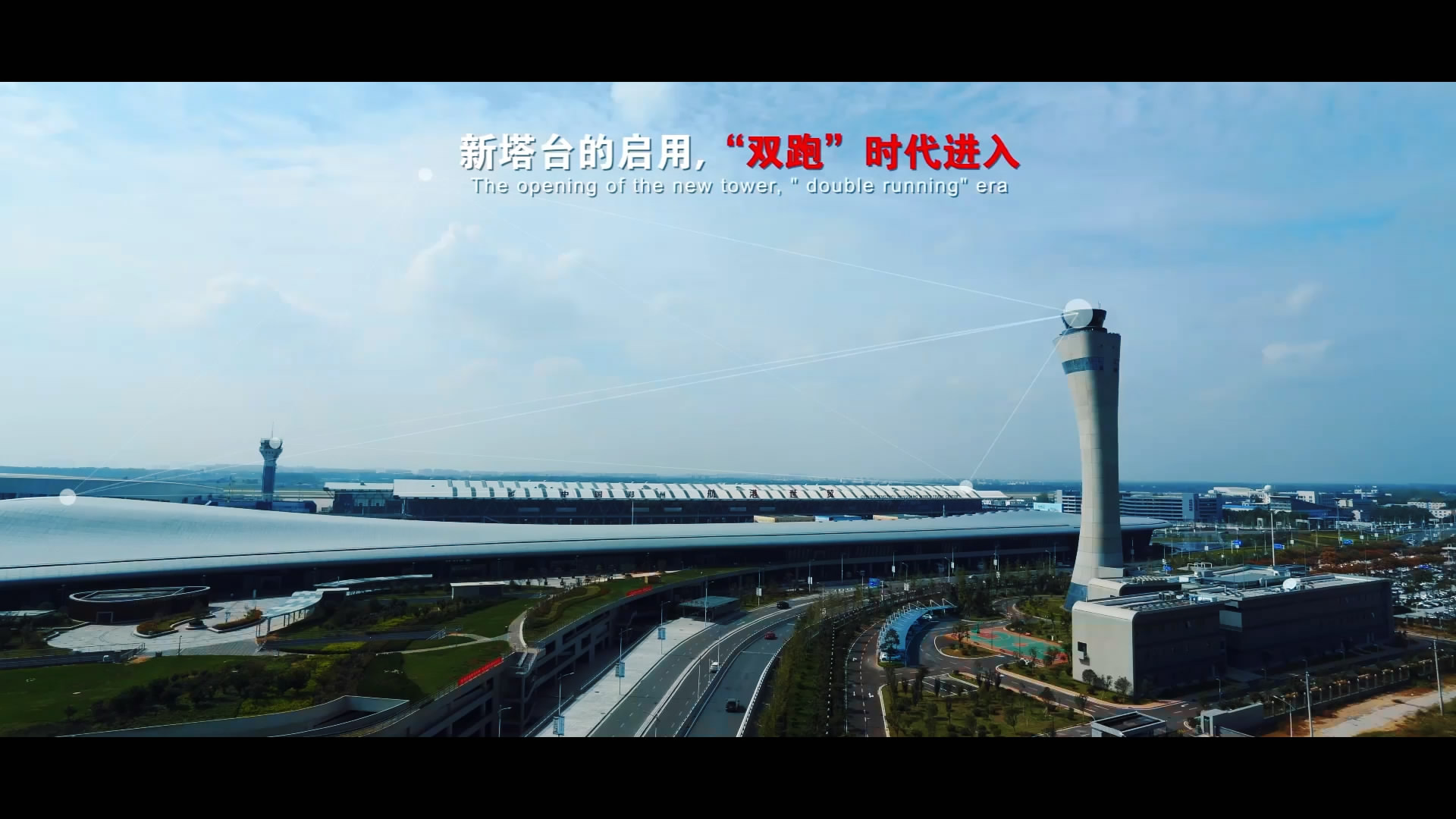 &#24320;&#20113;&#32593;&#39029;&#29256;&#95;&#24320;&#20113;&#40;&#20013;&#22269;&#41;&#23448;&#26041;