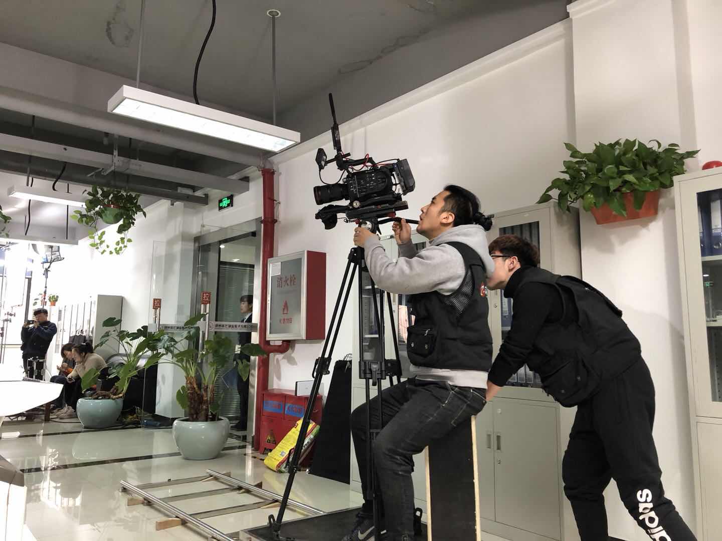 &#24320;&#20113;&#32593;&#39029;&#29256;&#95;&#24320;&#20113;&#40;&#20013;&#22269;&#41;&#23448;&#26041;