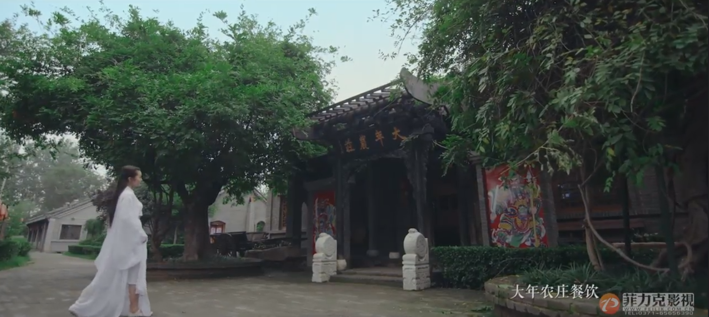 &#24320;&#20113;&#32593;&#39029;&#29256;&#95;&#24320;&#20113;&#40;&#20013;&#22269;&#41;&#23448;&#26041;