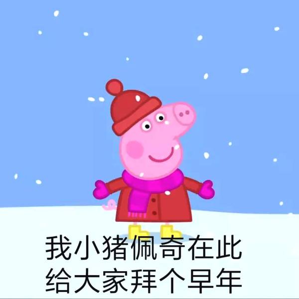 &#24320;&#20113;&#32593;&#39029;&#29256;&#95;&#24320;&#20113;&#40;&#20013;&#22269;&#41;&#23448;&#26041;