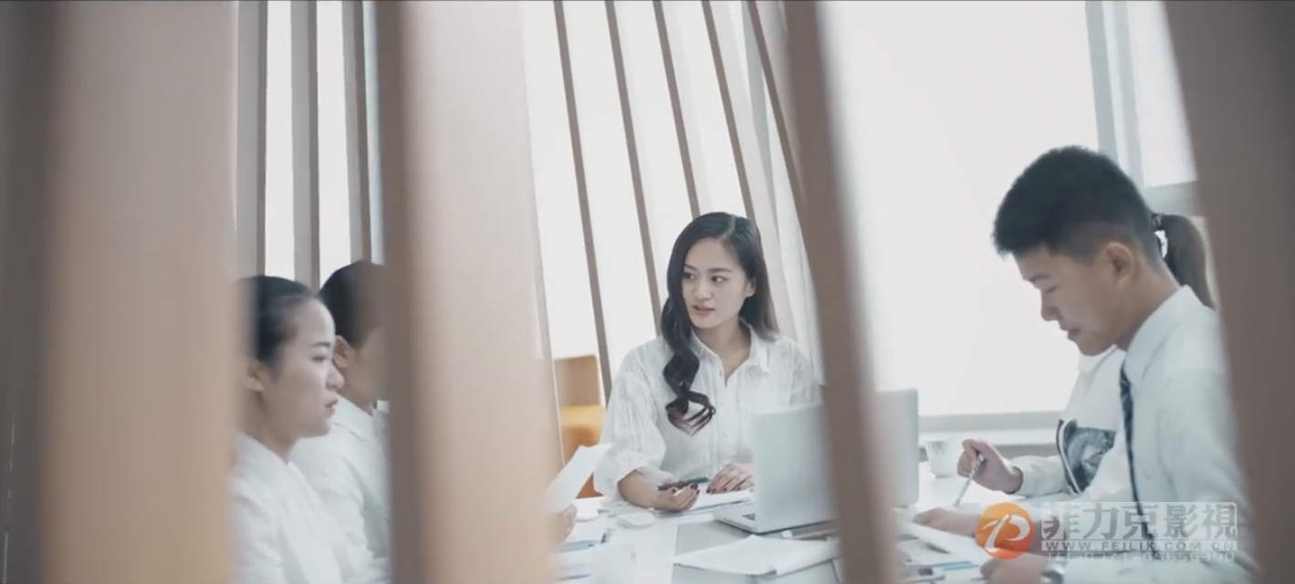 &#24320;&#20113;&#32593;&#39029;&#29256;&#95;&#24320;&#20113;&#40;&#20013;&#22269;&#41;&#23448;&#26041;