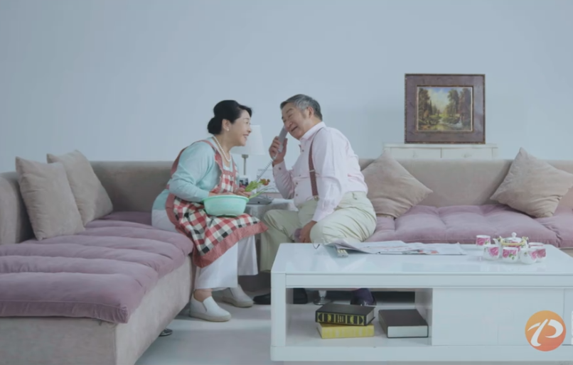 &#24320;&#20113;&#32593;&#39029;&#29256;&#95;&#24320;&#20113;&#40;&#20013;&#22269;&#41;&#23448;&#26041;
