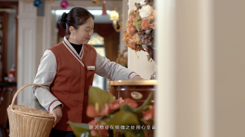 &#24320;&#20113;&#32593;&#39029;&#29256;&#95;&#24320;&#20113;&#40;&#20013;&#22269;&#41;&#23448;&#26041;