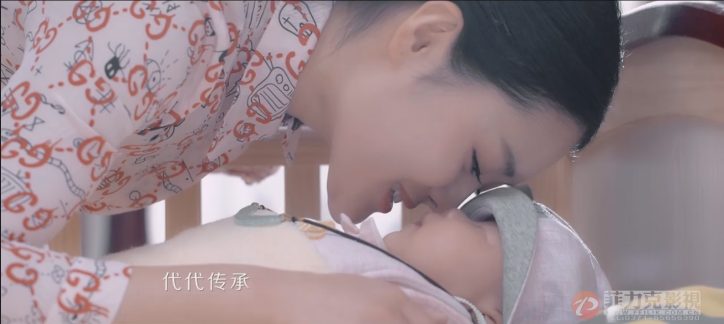 &#24320;&#20113;&#32593;&#39029;&#29256;&#95;&#24320;&#20113;&#40;&#20013;&#22269;&#41;&#23448;&#26041;