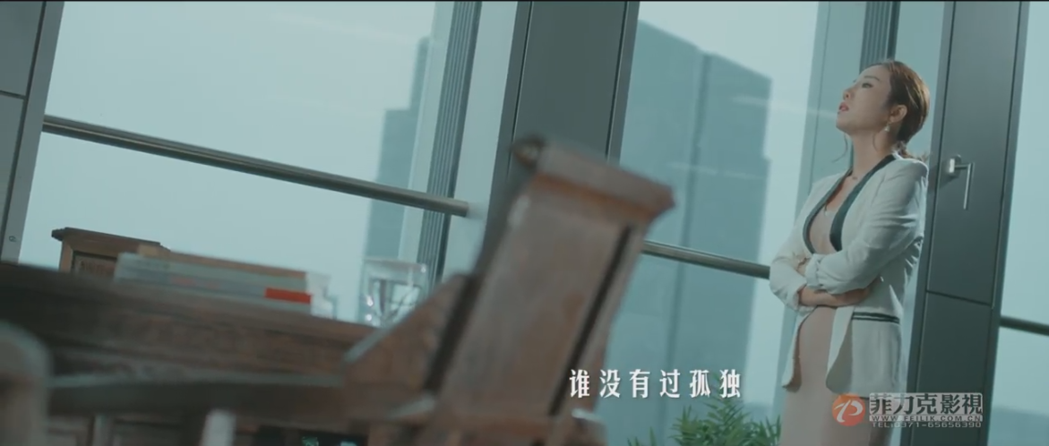 &#24320;&#20113;&#32593;&#39029;&#29256;&#95;&#24320;&#20113;&#40;&#20013;&#22269;&#41;&#23448;&#26041;