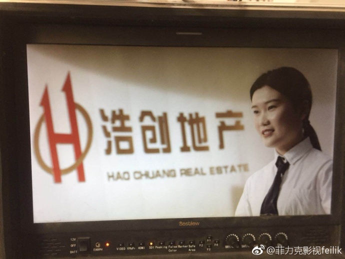 &#24320;&#20113;&#32593;&#39029;&#29256;&#95;&#24320;&#20113;&#40;&#20013;&#22269;&#41;&#23448;&#26041;