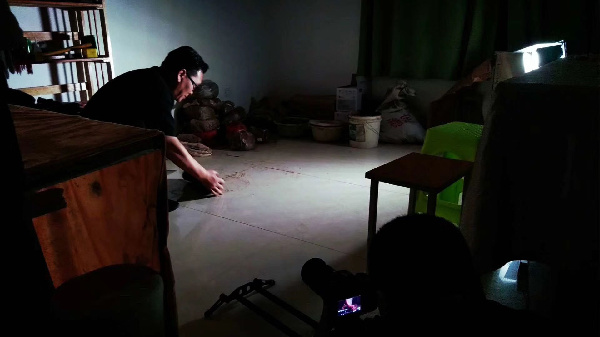 &#24320;&#20113;&#32593;&#39029;&#29256;&#95;&#24320;&#20113;&#40;&#20013;&#22269;&#41;&#23448;&#26041;