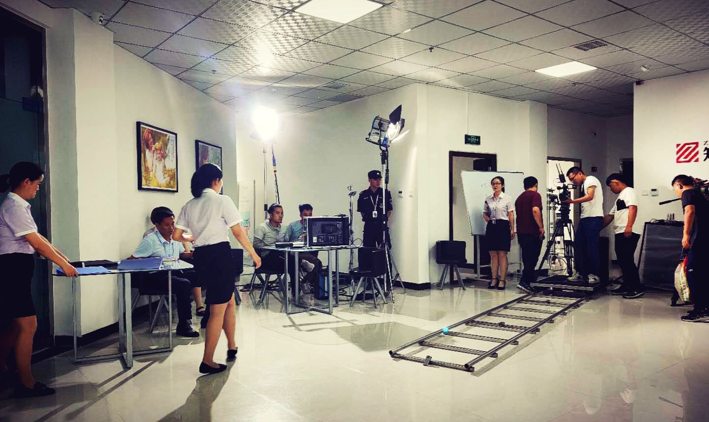&#24320;&#20113;&#32593;&#39029;&#29256;&#95;&#24320;&#20113;&#40;&#20013;&#22269;&#41;&#23448;&#26041;