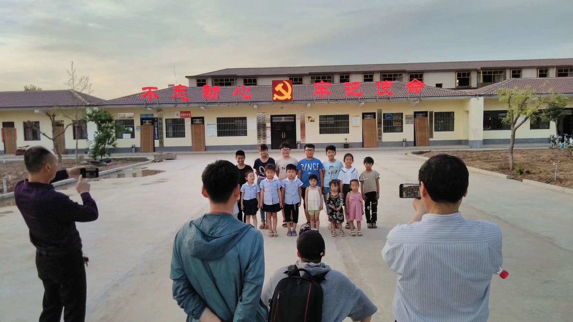 &#24320;&#20113;&#32593;&#39029;&#29256;&#95;&#24320;&#20113;&#40;&#20013;&#22269;&#41;&#23448;&#26041;