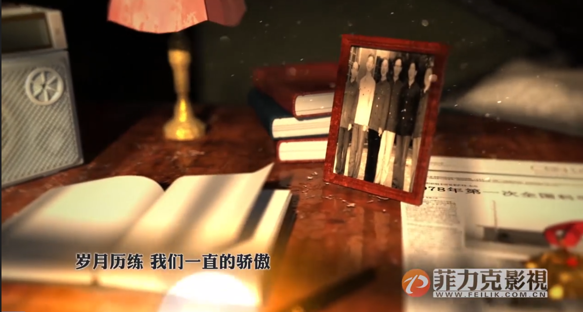 &#24320;&#20113;&#32593;&#39029;&#29256;&#95;&#24320;&#20113;&#40;&#20013;&#22269;&#41;&#23448;&#26041;