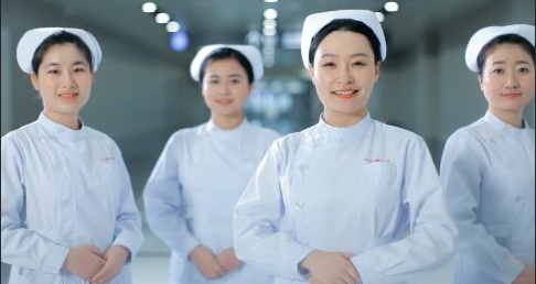 &#24320;&#20113;&#32593;&#39029;&#29256;&#95;&#24320;&#20113;&#40;&#20013;&#22269;&#41;&#23448;&#26041;