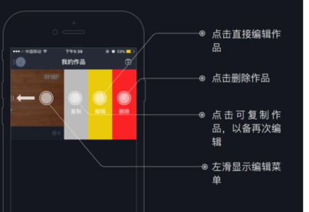 &#24320;&#20113;&#32593;&#39029;&#29256;&#95;&#24320;&#20113;&#40;&#20013;&#22269;&#41;&#23448;&#26041;