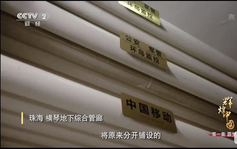 &#24320;&#20113;&#32593;&#39029;&#29256;&#95;&#24320;&#20113;&#40;&#20013;&#22269;&#41;&#23448;&#26041;