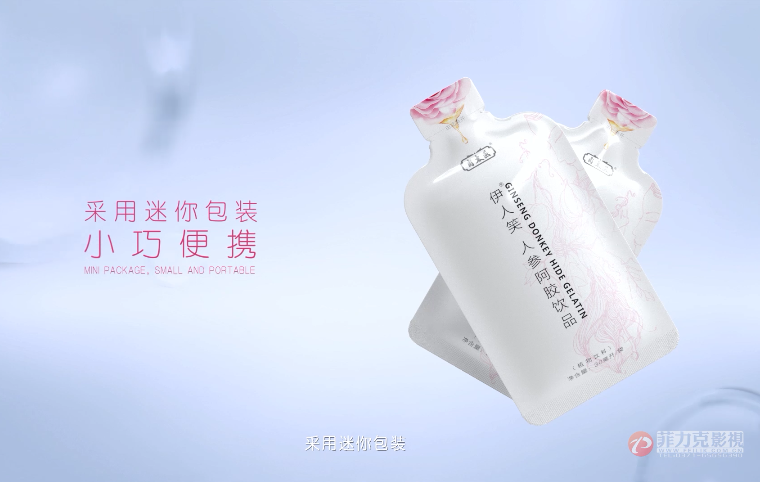 &#24320;&#20113;&#32593;&#39029;&#29256;&#95;&#24320;&#20113;&#40;&#20013;&#22269;&#41;&#23448;&#26041;