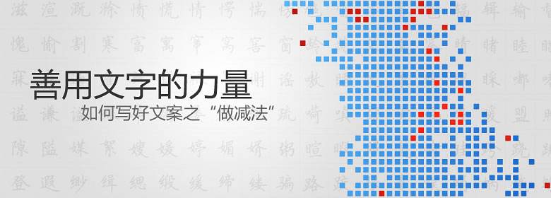 &#24320;&#20113;&#32593;&#39029;&#29256;&#95;&#24320;&#20113;&#40;&#20013;&#22269;&#41;&#23448;&#26041;