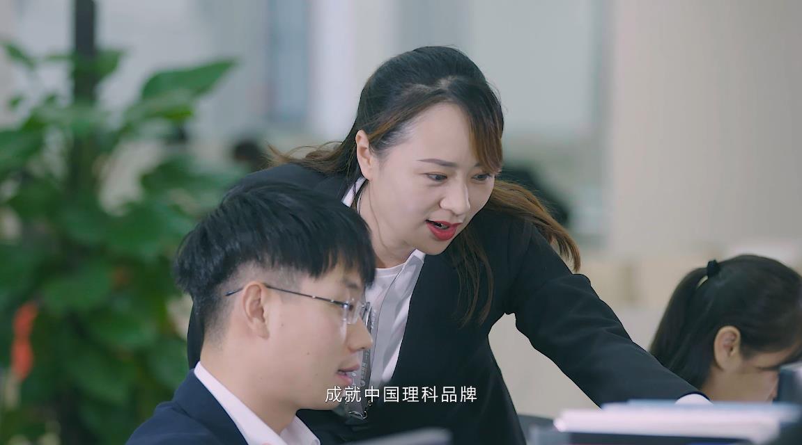 &#24320;&#20113;&#32593;&#39029;&#29256;&#95;&#24320;&#20113;&#40;&#20013;&#22269;&#41;&#23448;&#26041;