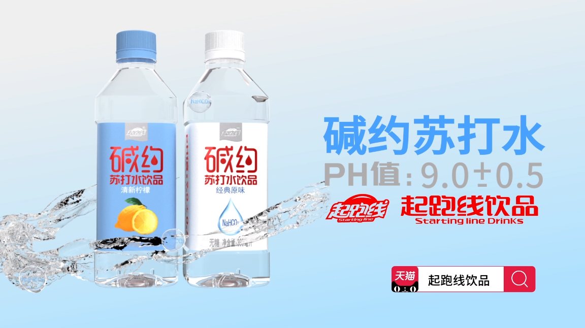 &#24320;&#20113;&#32593;&#39029;&#29256;&#95;&#24320;&#20113;&#40;&#20013;&#22269;&#41;&#23448;&#26041;