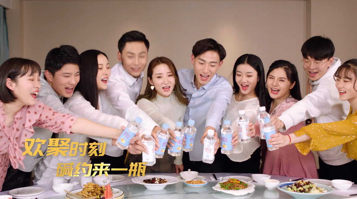 &#24320;&#20113;&#32593;&#39029;&#29256;&#95;&#24320;&#20113;&#40;&#20013;&#22269;&#41;&#23448;&#26041;