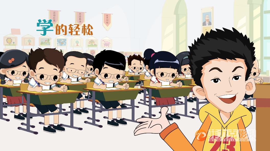 &#24320;&#20113;&#32593;&#39029;&#29256;&#95;&#24320;&#20113;&#40;&#20013;&#22269;&#41;&#23448;&#26041;