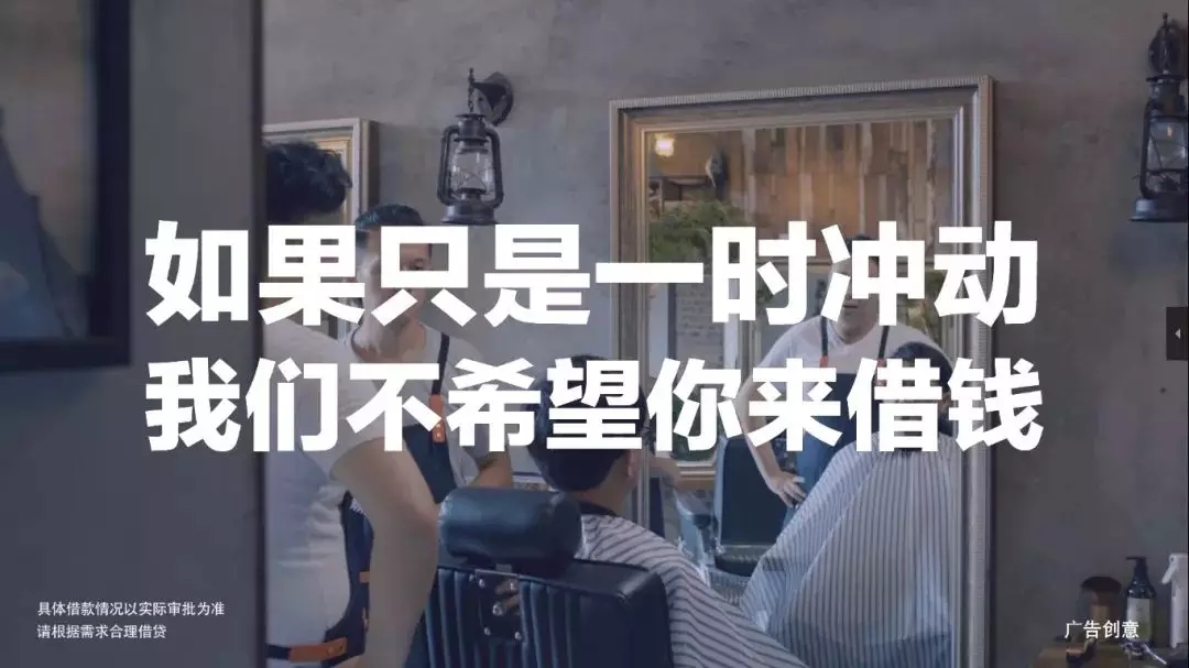&#24320;&#20113;&#32593;&#39029;&#29256;&#95;&#24320;&#20113;&#40;&#20013;&#22269;&#41;&#23448;&#26041;