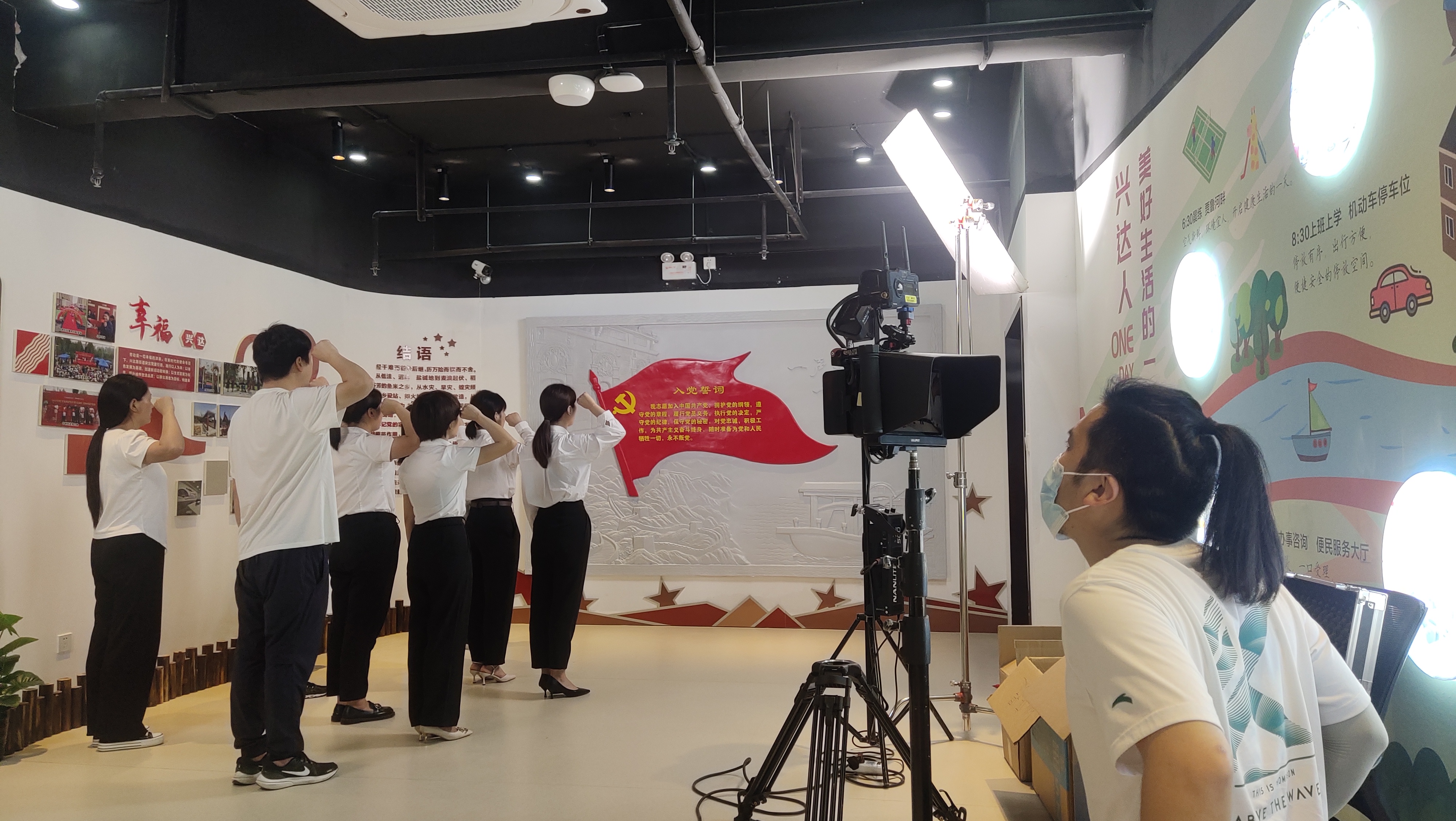 &#24320;&#20113;&#32593;&#39029;&#29256;&#95;&#24320;&#20113;&#40;&#20013;&#22269;&#41;&#23448;&#26041;