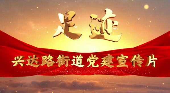 &#24320;&#20113;&#32593;&#39029;&#29256;&#95;&#24320;&#20113;&#40;&#20013;&#22269;&#41;&#23448;&#26041;