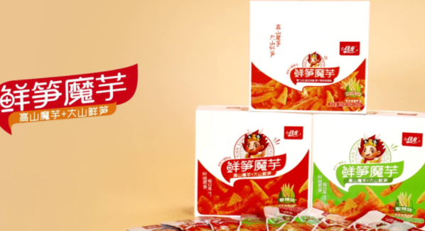 &#24320;&#20113;&#32593;&#39029;&#29256;&#95;&#24320;&#20113;&#40;&#20013;&#22269;&#41;&#23448;&#26041;