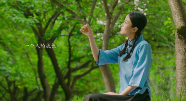 &#24320;&#20113;&#32593;&#39029;&#29256;&#95;&#24320;&#20113;&#40;&#20013;&#22269;&#41;&#23448;&#26041;