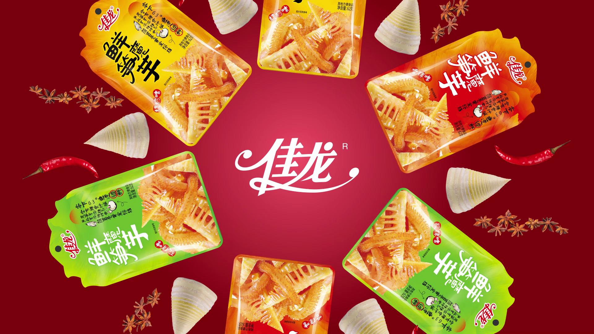 &#24320;&#20113;&#32593;&#39029;&#29256;&#95;&#24320;&#20113;&#40;&#20013;&#22269;&#41;&#23448;&#26041;