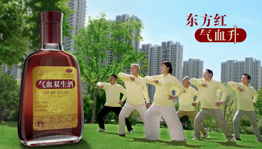 &#24320;&#20113;&#32593;&#39029;&#29256;&#95;&#24320;&#20113;&#40;&#20013;&#22269;&#41;&#23448;&#26041;
