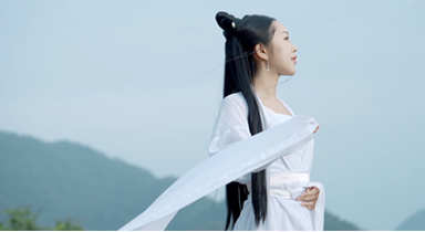 &#24320;&#20113;&#32593;&#39029;&#29256;&#95;&#24320;&#20113;&#40;&#20013;&#22269;&#41;&#23448;&#26041;