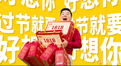&#24320;&#20113;&#32593;&#39029;&#29256;&#95;&#24320;&#20113;&#40;&#20013;&#22269;&#41;&#23448;&#26041;