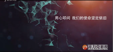 &#24320;&#20113;&#32593;&#39029;&#29256;&#95;&#24320;&#20113;&#40;&#20013;&#22269;&#41;&#23448;&#26041;