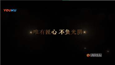 &#24320;&#20113;&#32593;&#39029;&#29256;&#95;&#24320;&#20113;&#40;&#20013;&#22269;&#41;&#23448;&#26041;