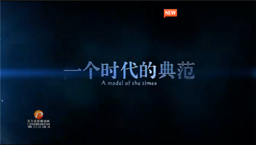 &#24320;&#20113;&#32593;&#39029;&#29256;&#95;&#24320;&#20113;&#40;&#20013;&#22269;&#41;&#23448;&#26041;