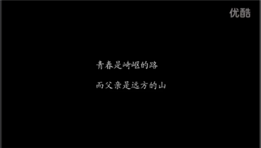 &#24320;&#20113;&#32593;&#39029;&#29256;&#95;&#24320;&#20113;&#40;&#20013;&#22269;&#41;&#23448;&#26041;