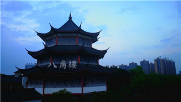 &#24320;&#20113;&#32593;&#39029;&#29256;&#95;&#24320;&#20113;&#40;&#20013;&#22269;&#41;&#23448;&#26041;
