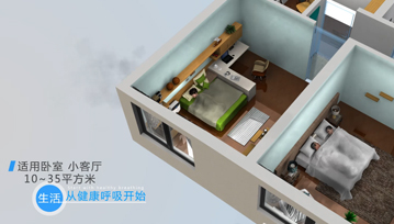 &#24320;&#20113;&#32593;&#39029;&#29256;&#95;&#24320;&#20113;&#40;&#20013;&#22269;&#41;&#23448;&#26041;