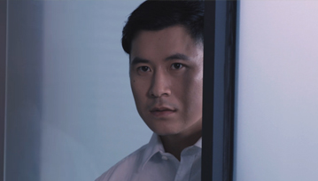 &#24320;&#20113;&#32593;&#39029;&#29256;&#95;&#24320;&#20113;&#40;&#20013;&#22269;&#41;&#23448;&#26041;
